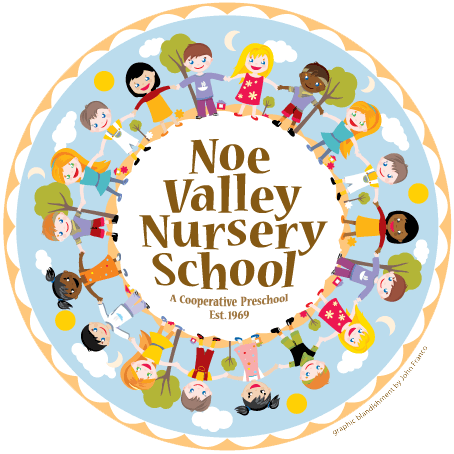 Noe Valley Nursery School