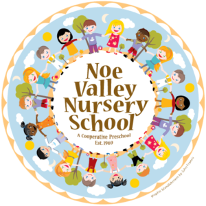 Noe Valley Nursery School